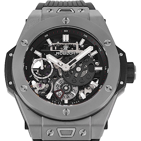 Hublot Big Bang 414.NI.1123.RX