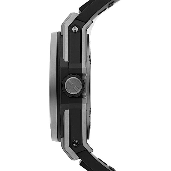 Hublot Big Bang 414.NI.1123.RX Hublot Big Bang 414.NI.1123.RX