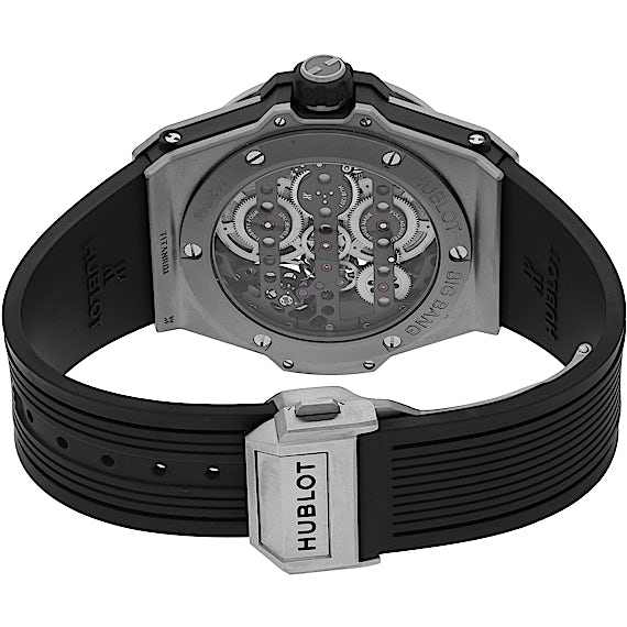 Hublot Big Bang 414.NI.1123.RX Hublot Big Bang 414.NI.1123.RX