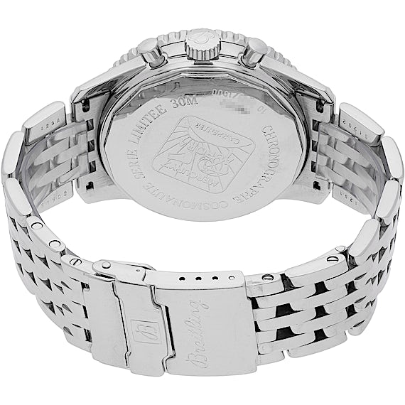 Breitling Navitimer A12022 Breitling Navitimer A12022