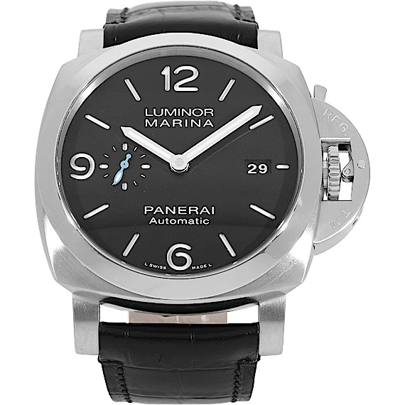 Panerai Luminor PAM01312 Panerai Luminor PAM01312