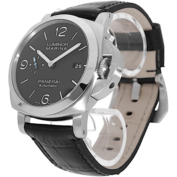 Panerai Luminor PAM01312 Panerai Luminor PAM01312