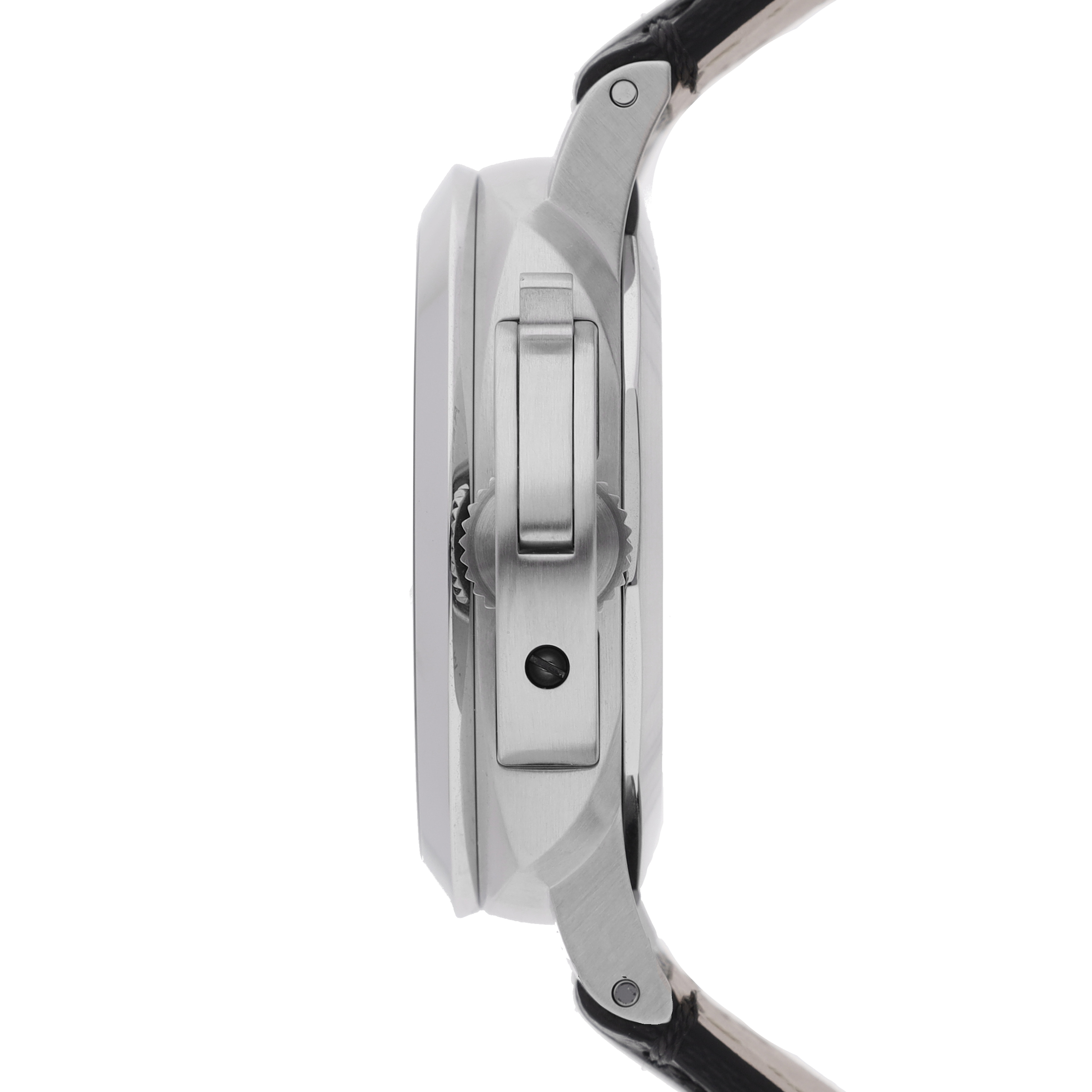 Panerai Luminor PAM01312