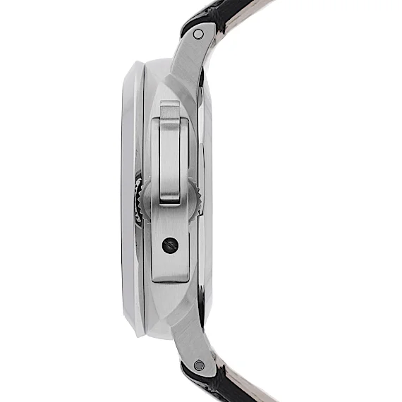 Panerai Luminor PAM01312 Panerai Luminor PAM01312