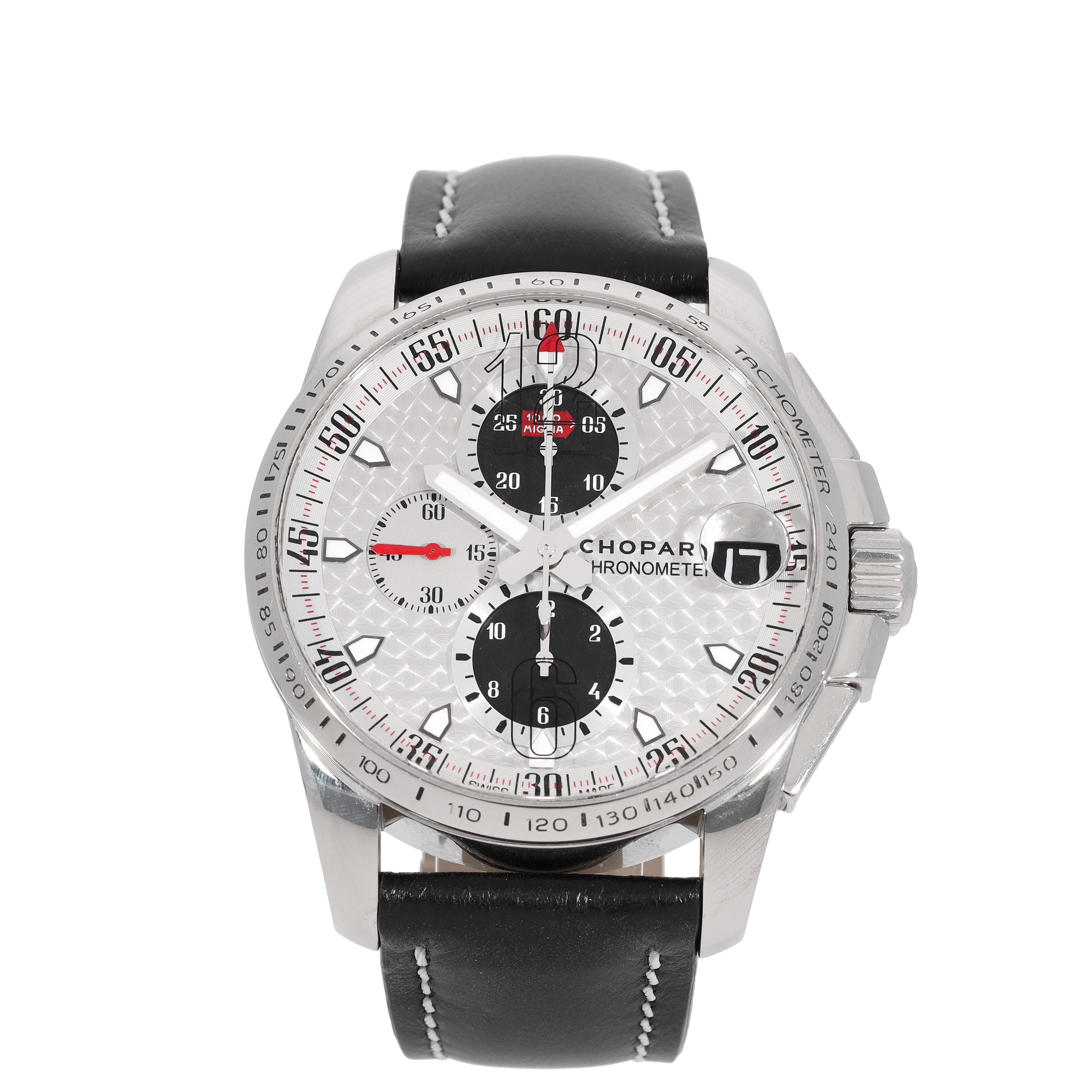 Chopard Mille Miglia 168530-3001