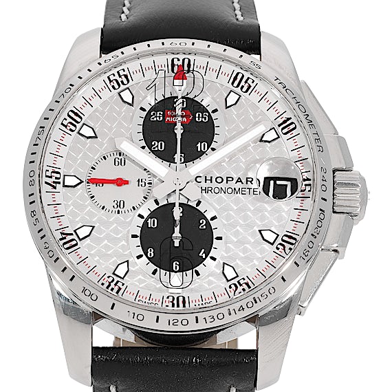Chopard Mille Miglia 168530-3001 Chopard Mille Miglia 168530-3001