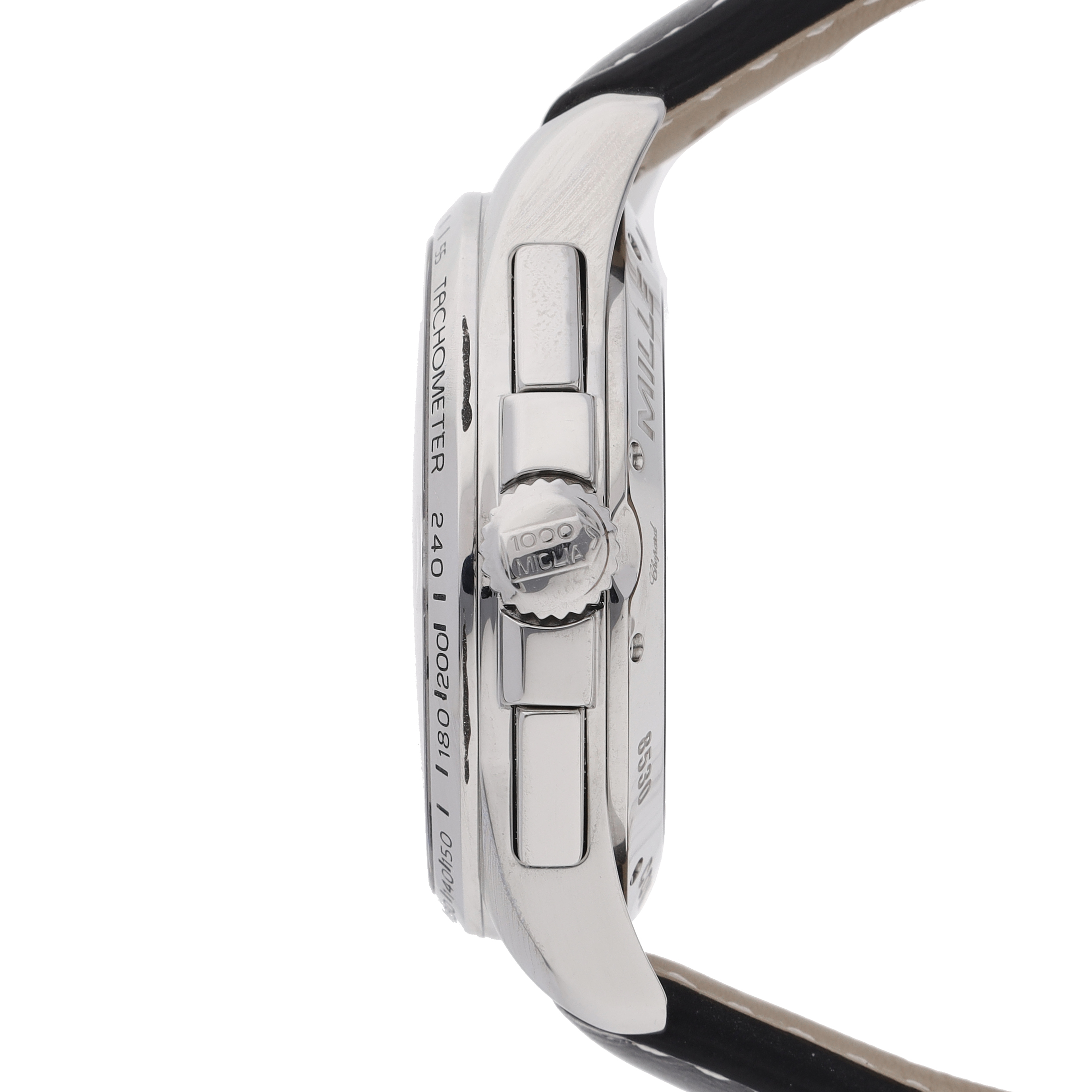 Chopard Mille Miglia 168530-3001