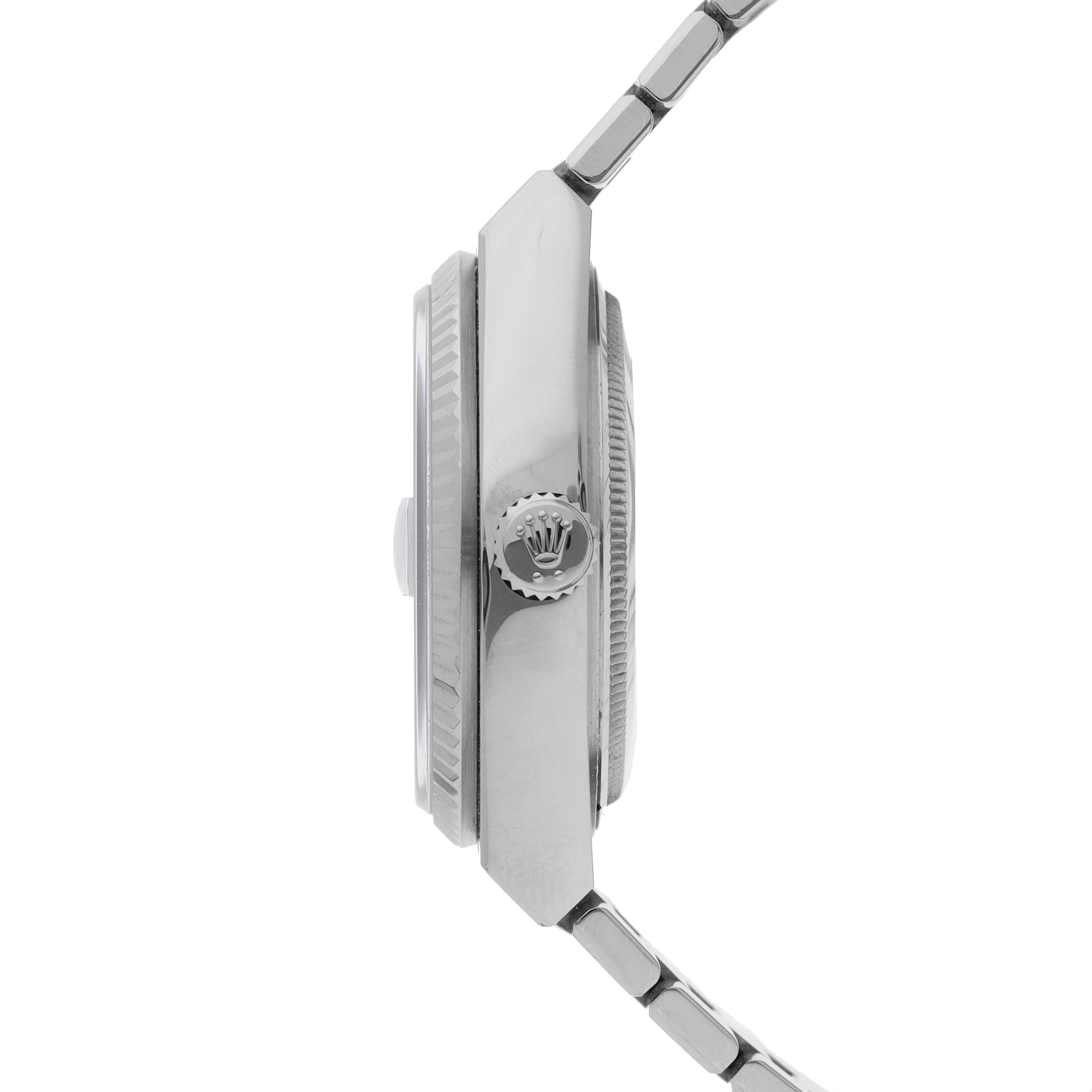 Rolex Day-Date 19019