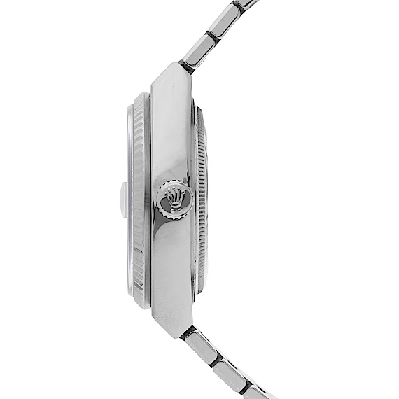 Rolex Day-Date 19019 Rolex Day-Date 19019