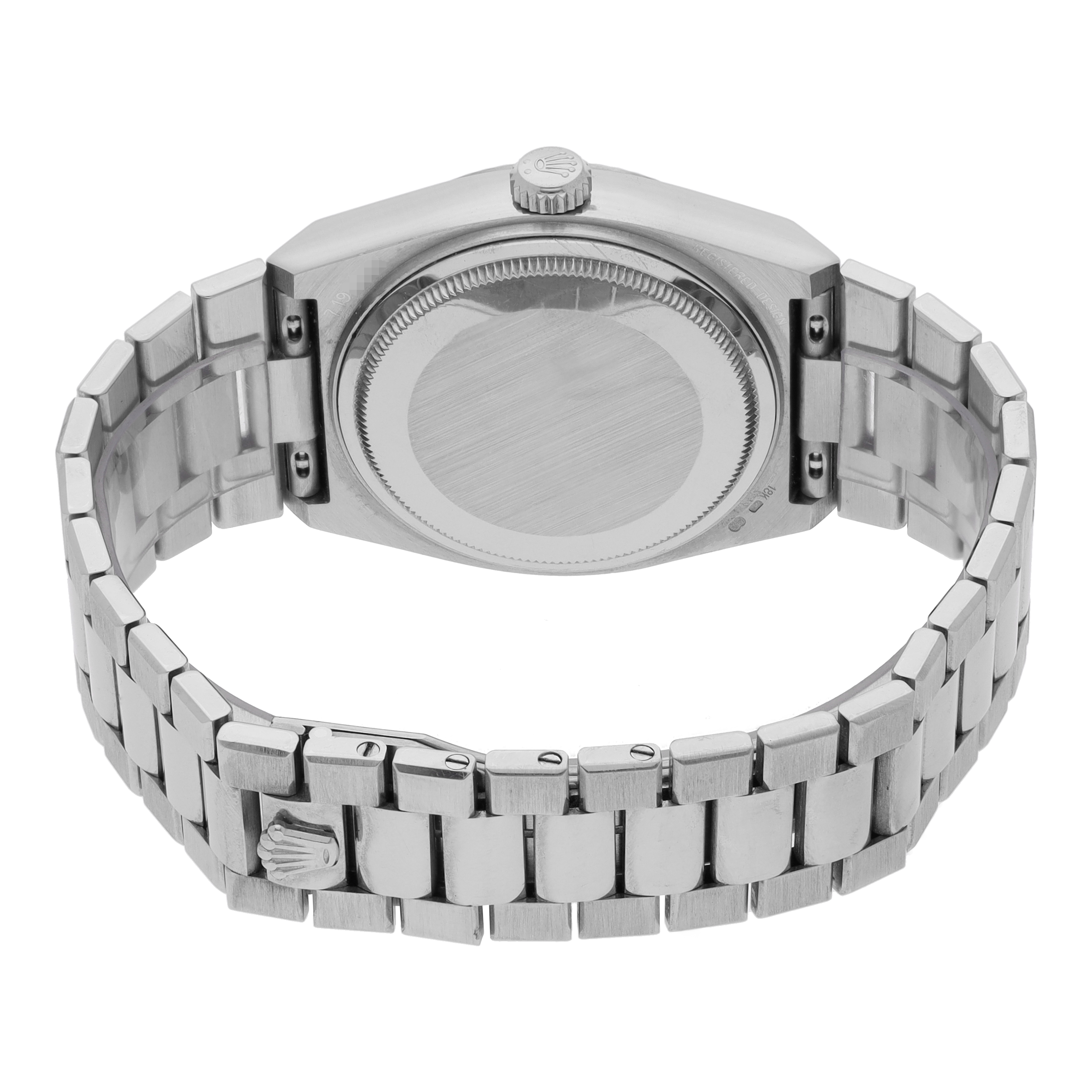 Rolex Day-Date 19019