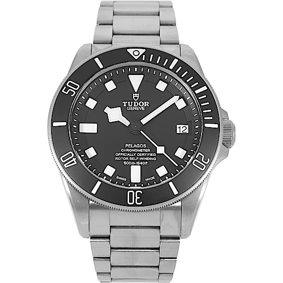 Tudor Pelagos 25600TN Tudor Pelagos 25600TN