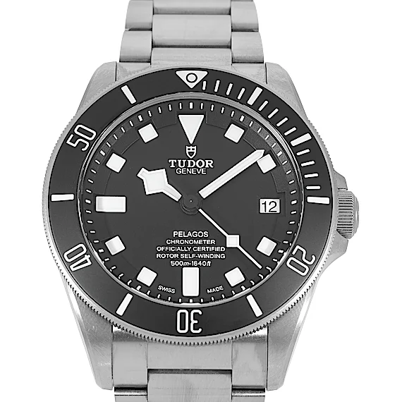 Tudor Pelagos 25600TN Tudor Pelagos 25600TN