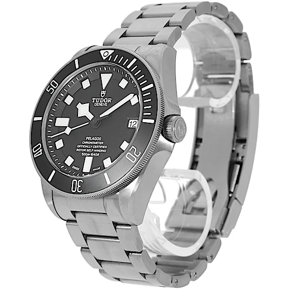 Tudor Pelagos 25600TN Tudor Pelagos 25600TN