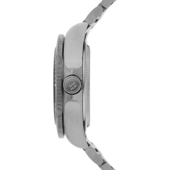 Tudor Pelagos 25600TN Tudor Pelagos 25600TN