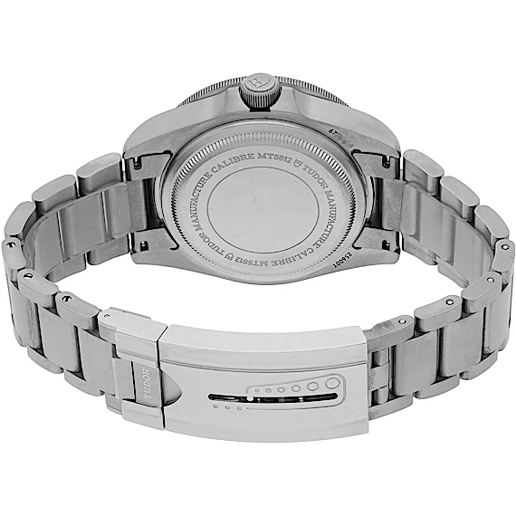Tudor Pelagos 25600TN Tudor Pelagos 25600TN