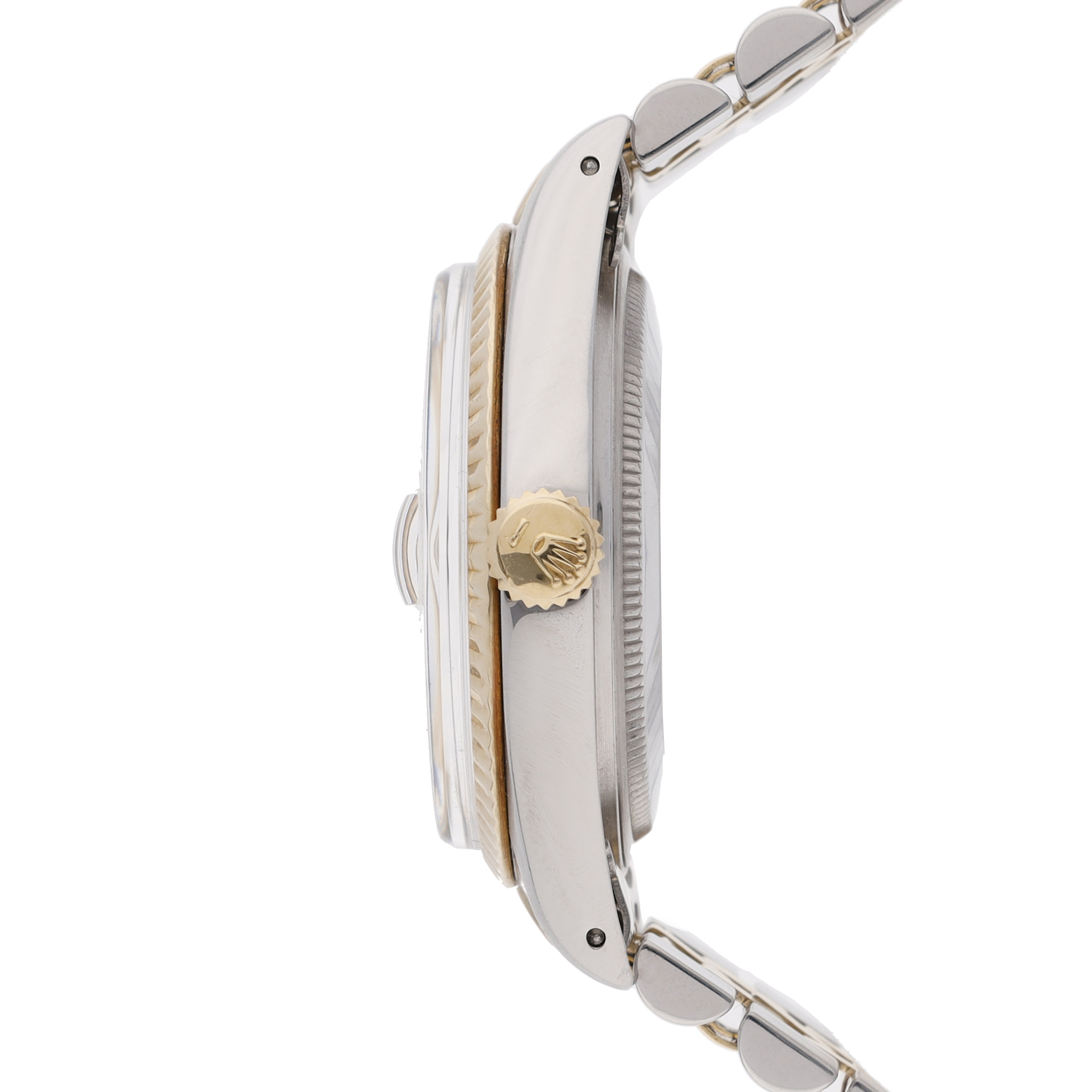 Rolex Datejust 16013