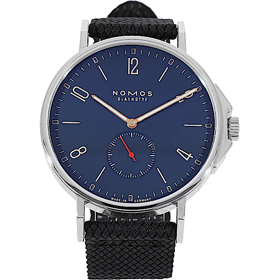 Nomos Ahoi 552 Nomos Ahoi 552