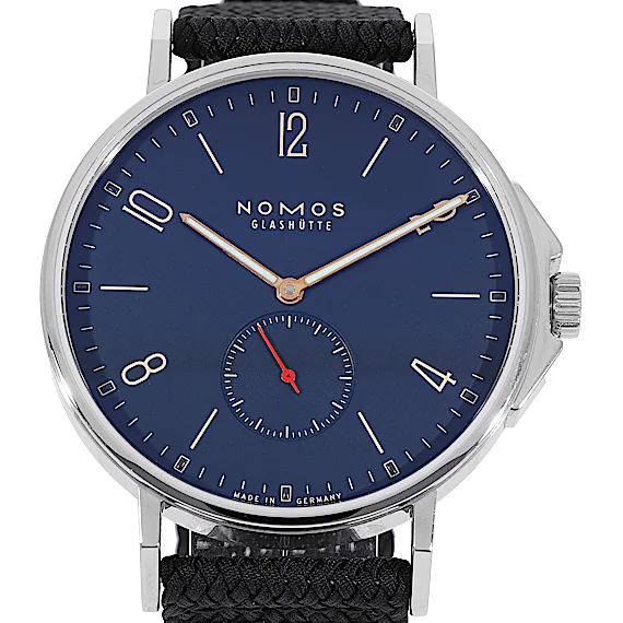 Nomos Ahoi 552 Nomos Ahoi 552