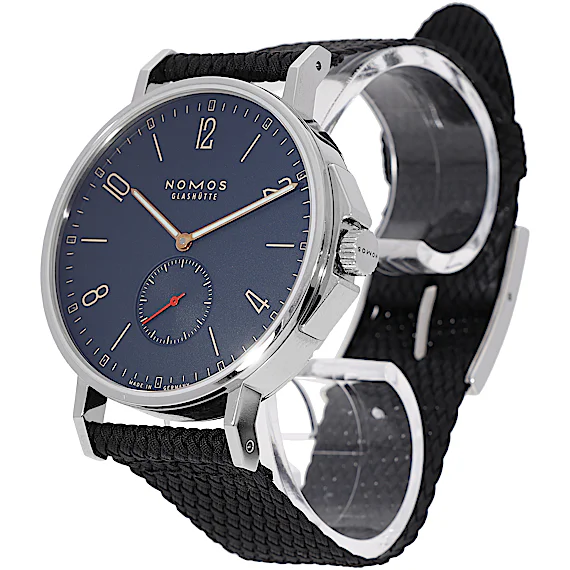 Nomos Ahoi 552 Nomos Ahoi 552