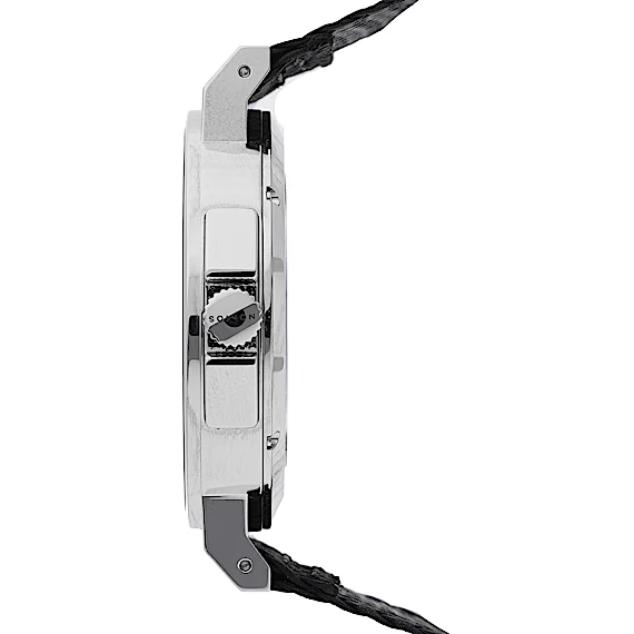 Nomos Ahoi 552 Nomos Ahoi 552