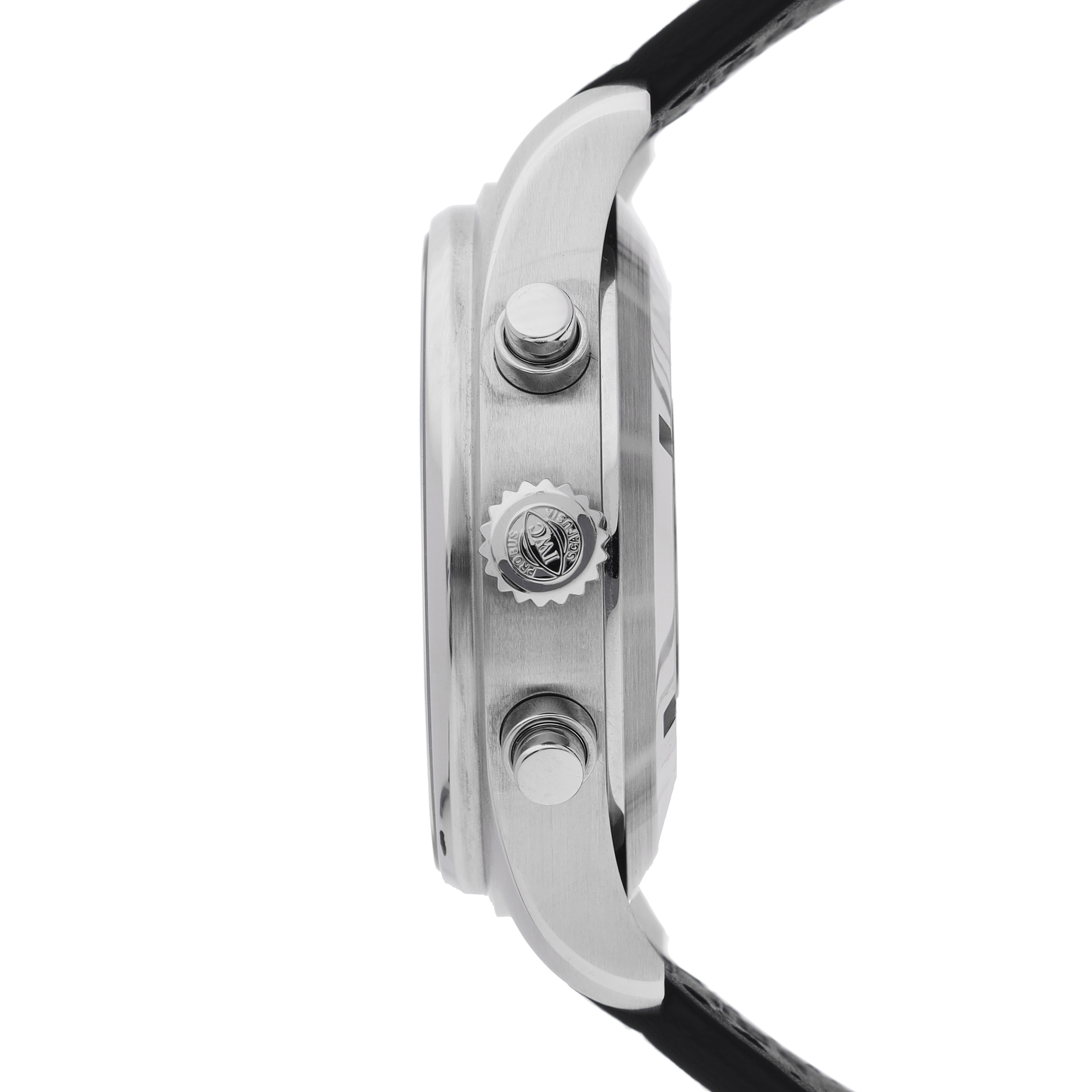 IWC Pilot's Watch IW377714