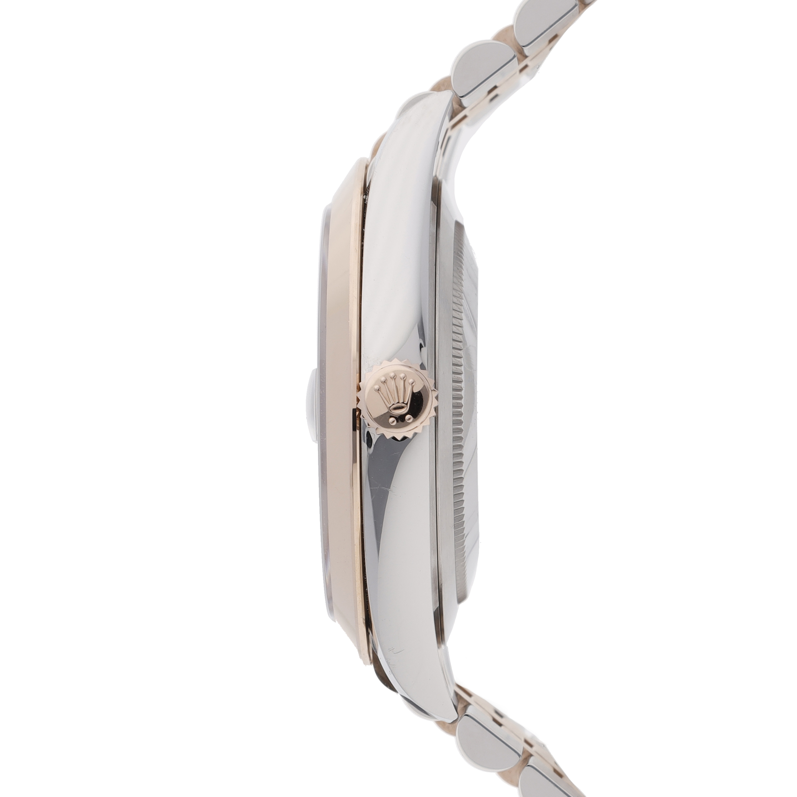 Rolex Datejust 126301