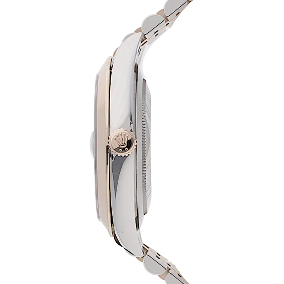 Rolex Datejust 126301 Rolex Datejust 126301