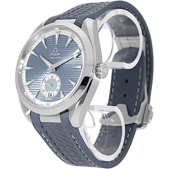 Omega Seamaster 220.12.41.21.03.005  Omega Seamaster 220.12.41.21.03.005