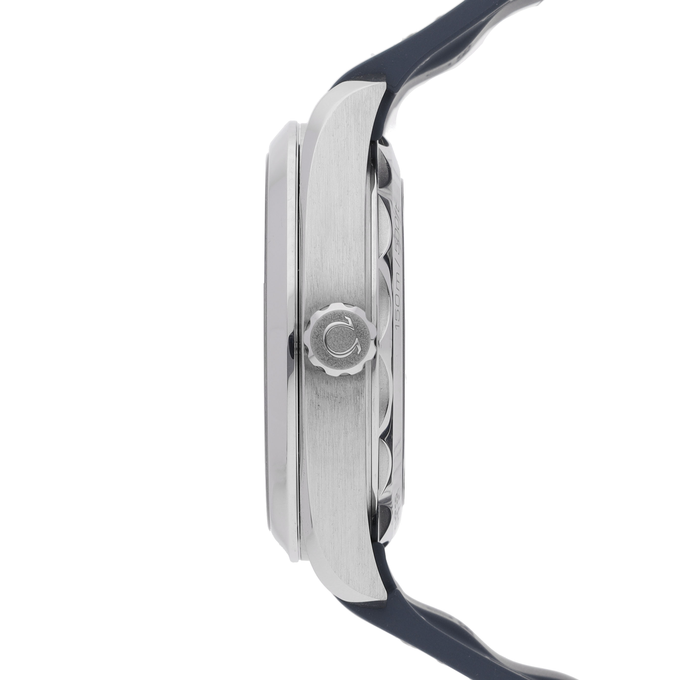 Omega Seamaster 220.12.41.21.03.005