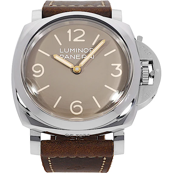 Panerai Luminor PAM00663 Panerai Luminor PAM00663
