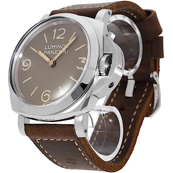 Panerai Luminor PAM00663 Panerai Luminor PAM00663