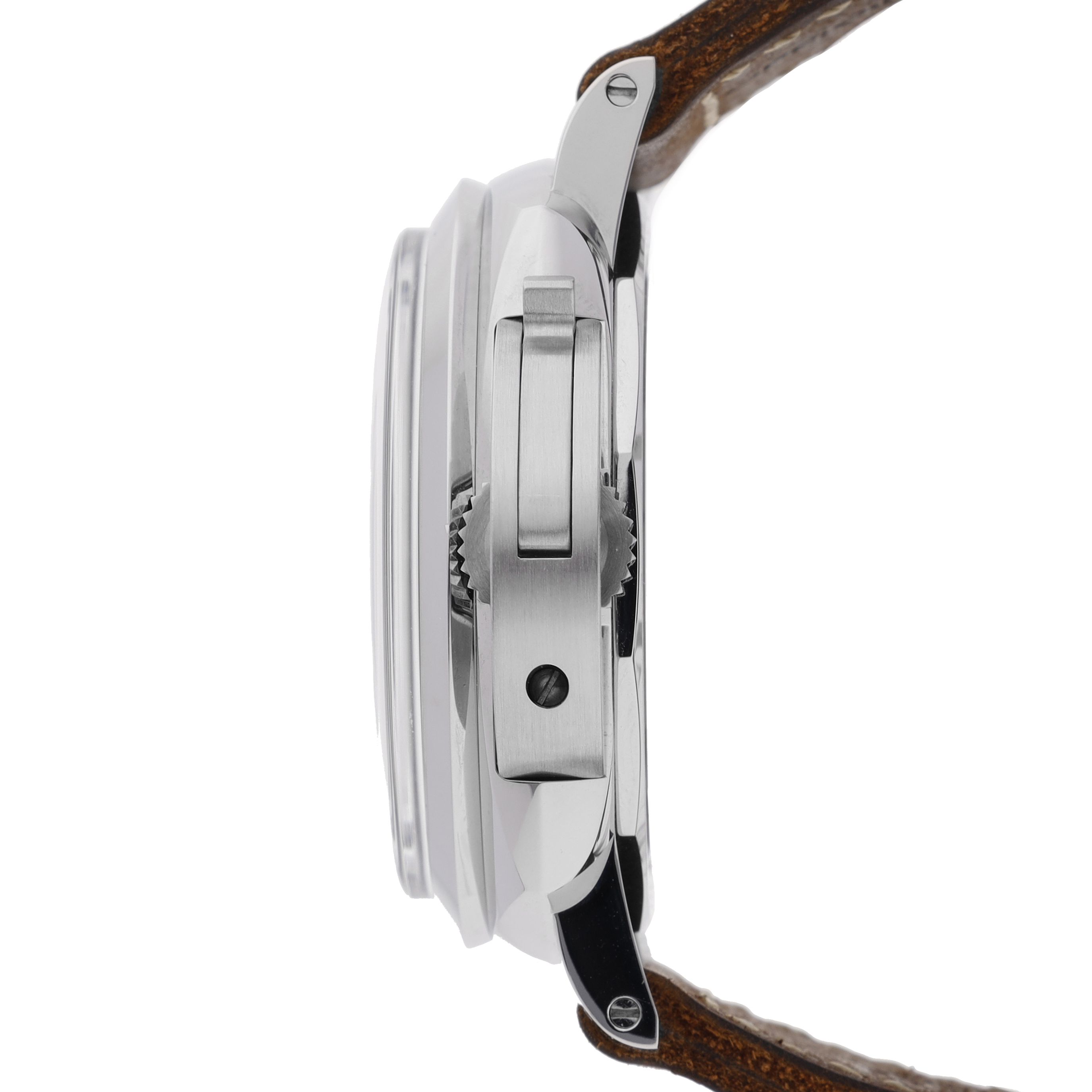 Panerai Luminor PAM00663