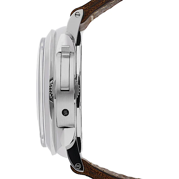 Panerai Luminor PAM00663 Panerai Luminor PAM00663