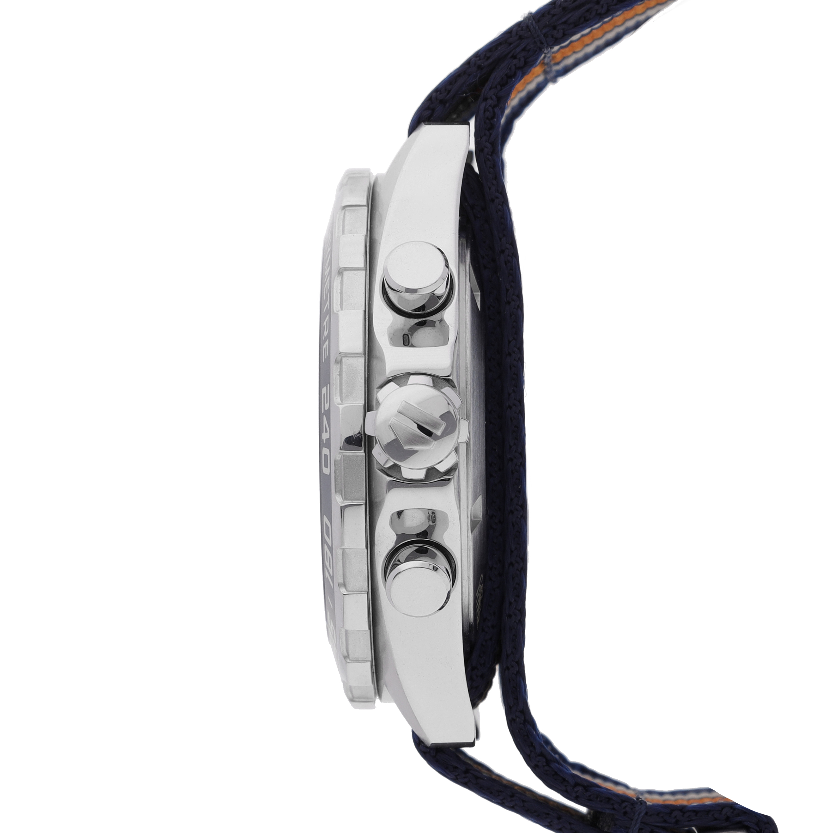 TAG Heuer Formula 1 CAZ1014.FC8196