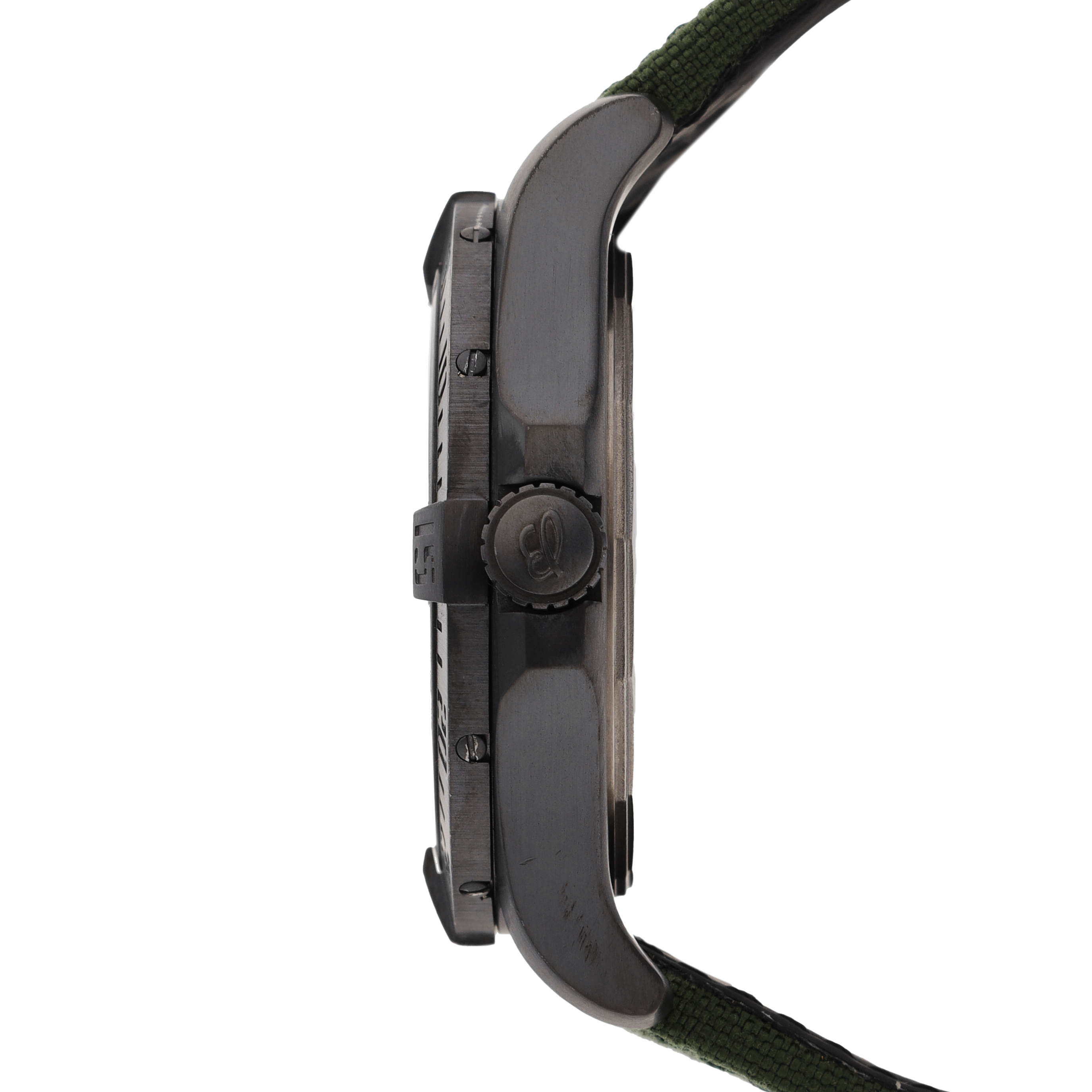 Breitling Avenger V17311101B1W1