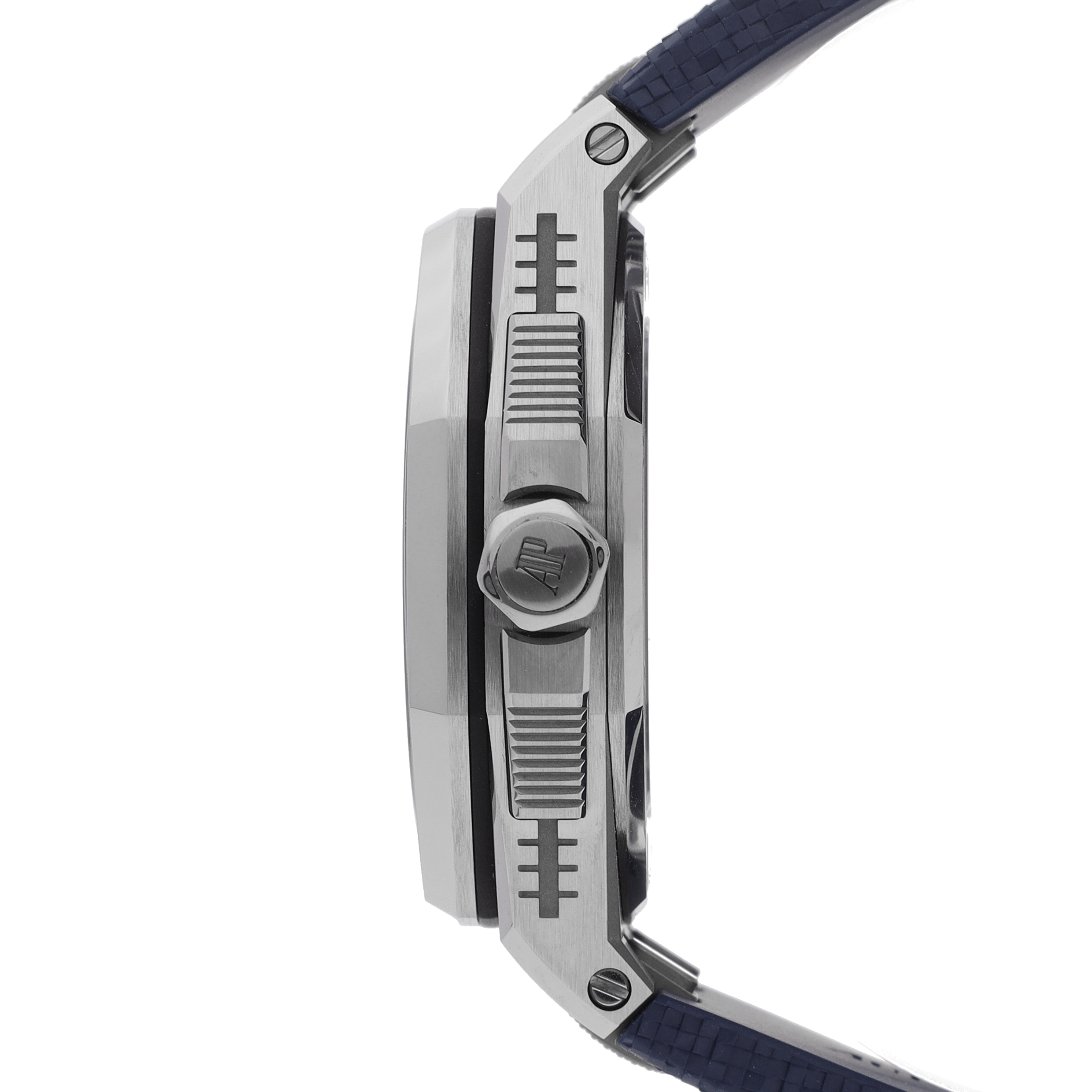 Audemars Piguet Royal Oak Offshore 77600TI.OO.A343CA.01