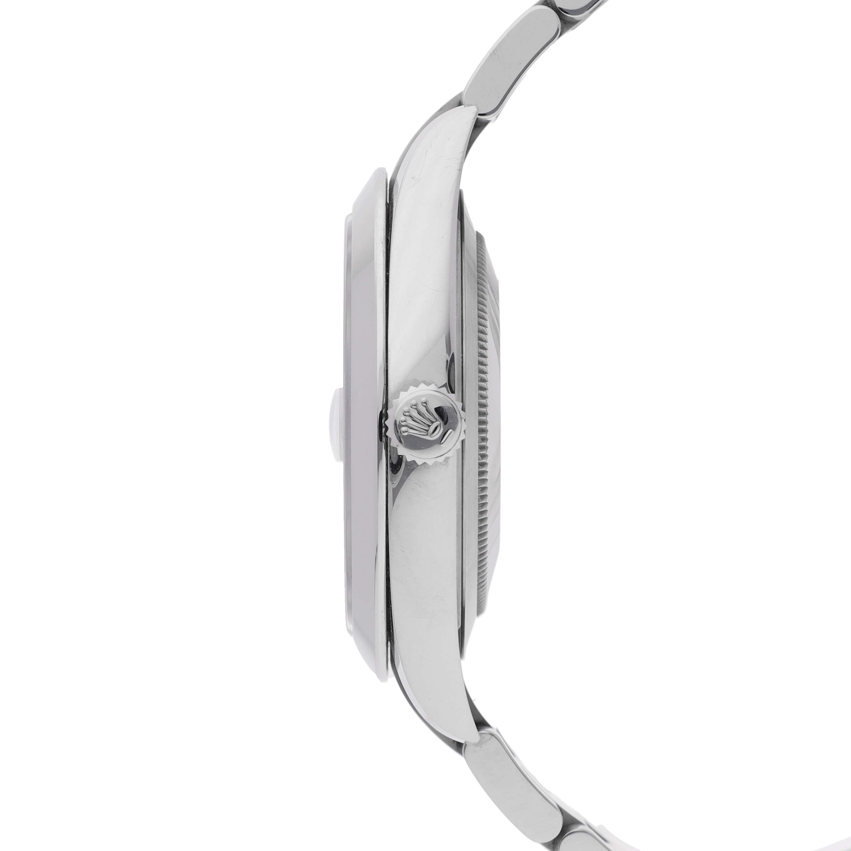 Rolex Datejust 126300