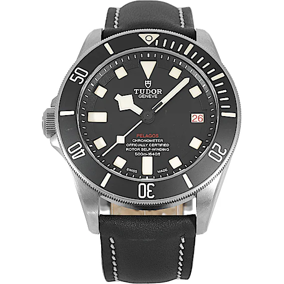 Tudor Pelagos 25610TNL Tudor Pelagos 25610TNL
