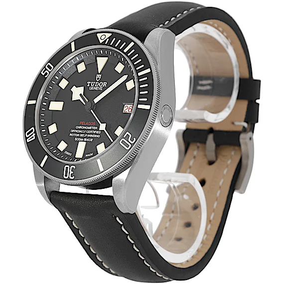 Tudor Pelagos 25610TNL Tudor Pelagos 25610TNL