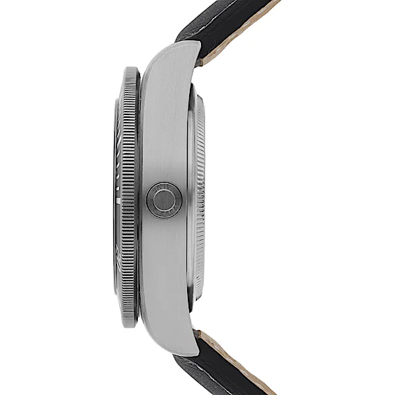 Tudor Pelagos 25610TNL Tudor Pelagos 25610TNL