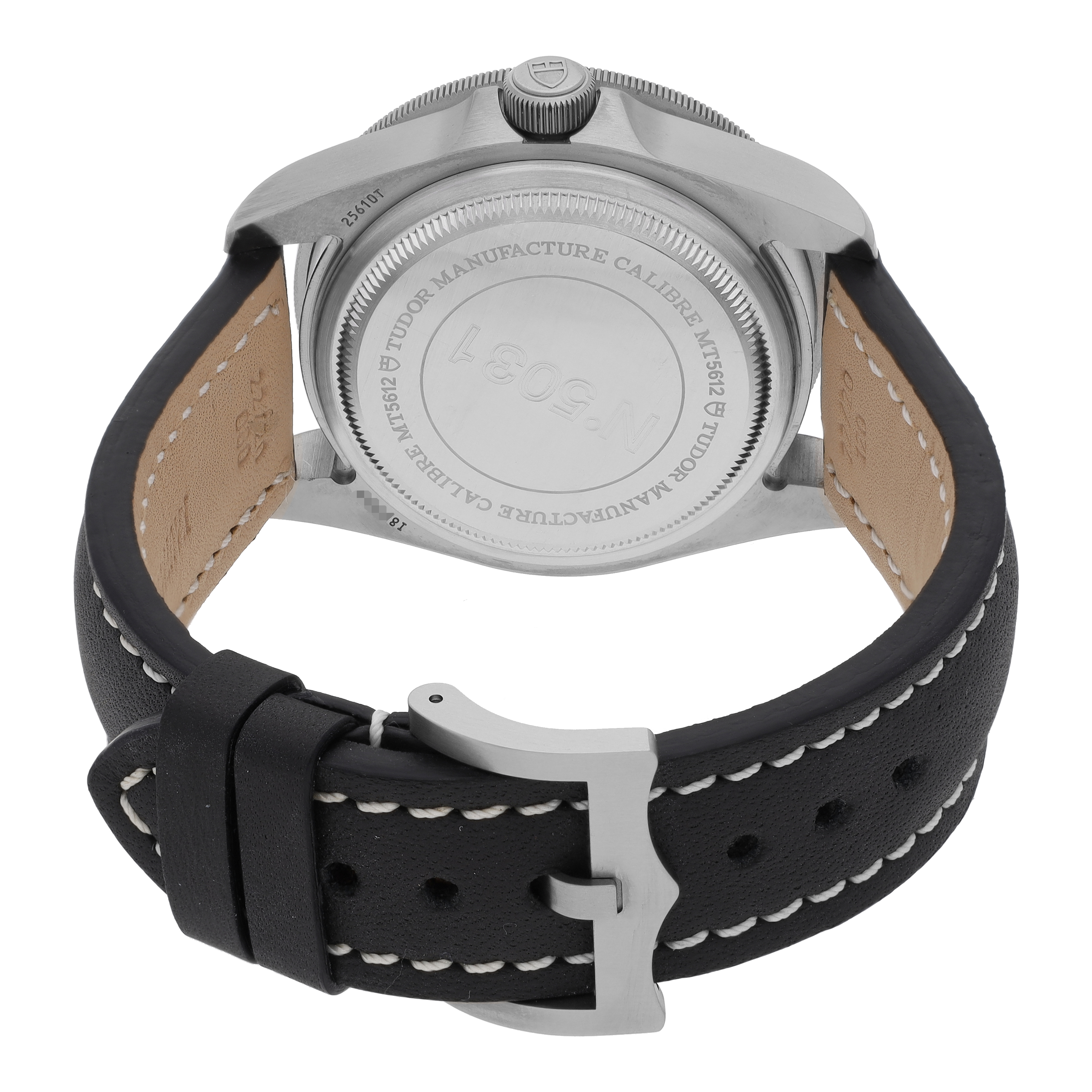 Tudor Pelagos 25610TNL