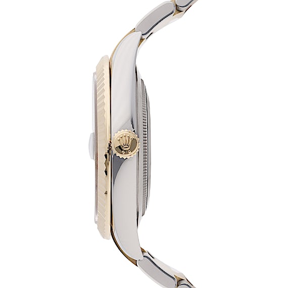 Rolex Datejust 126333 Rolex Datejust 126333