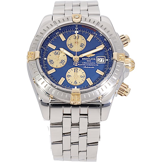 Breitling Chronomat B13356 Breitling Chronomat B13356