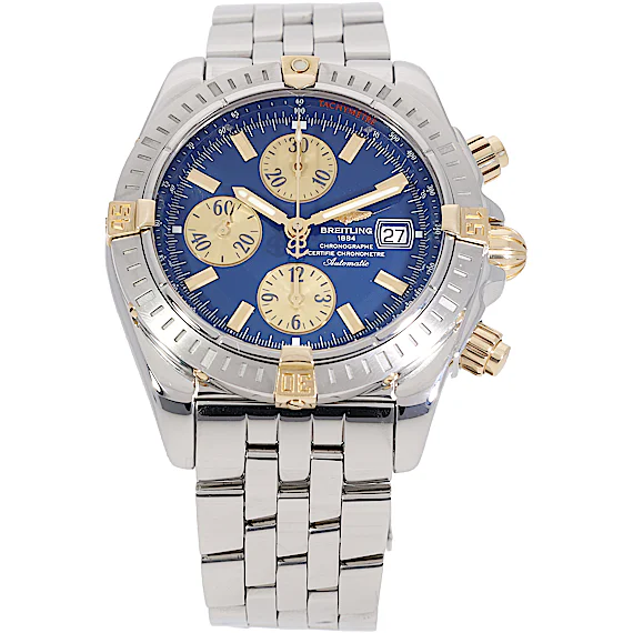 Breitling Chronomat B13356 Breitling Chronomat B13356