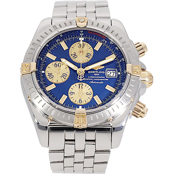 Breitling Chronomat B13356 Breitling Chronomat B13356