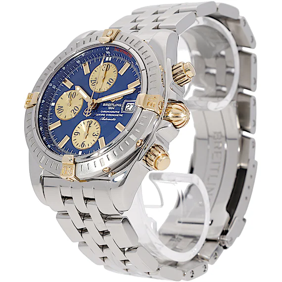 Breitling Chronomat B13356 Breitling Chronomat B13356