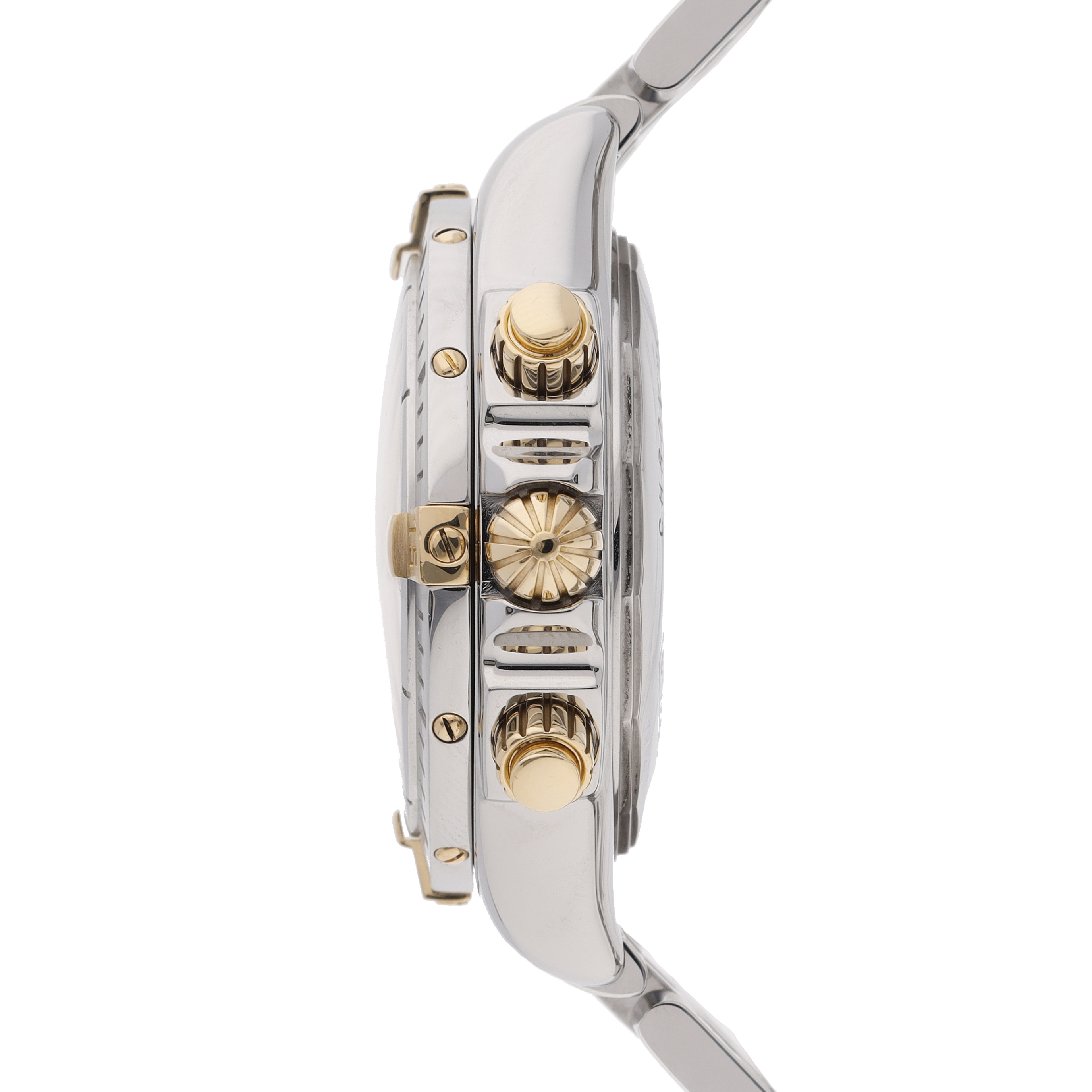 Breitling Chronomat B13356