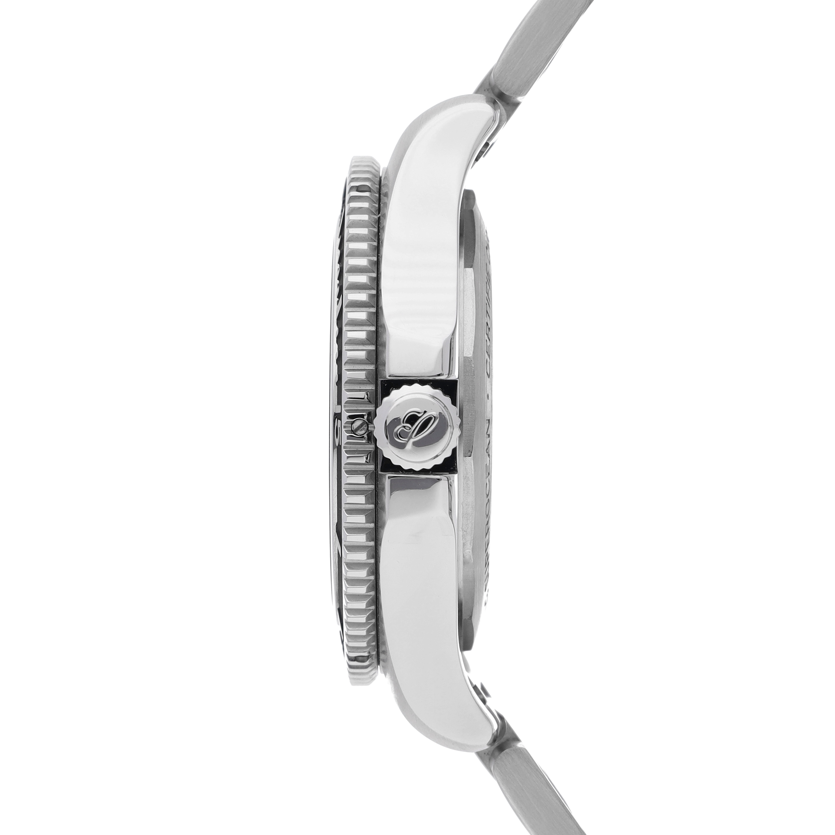 Breitling Superocean A17366D71O1A1