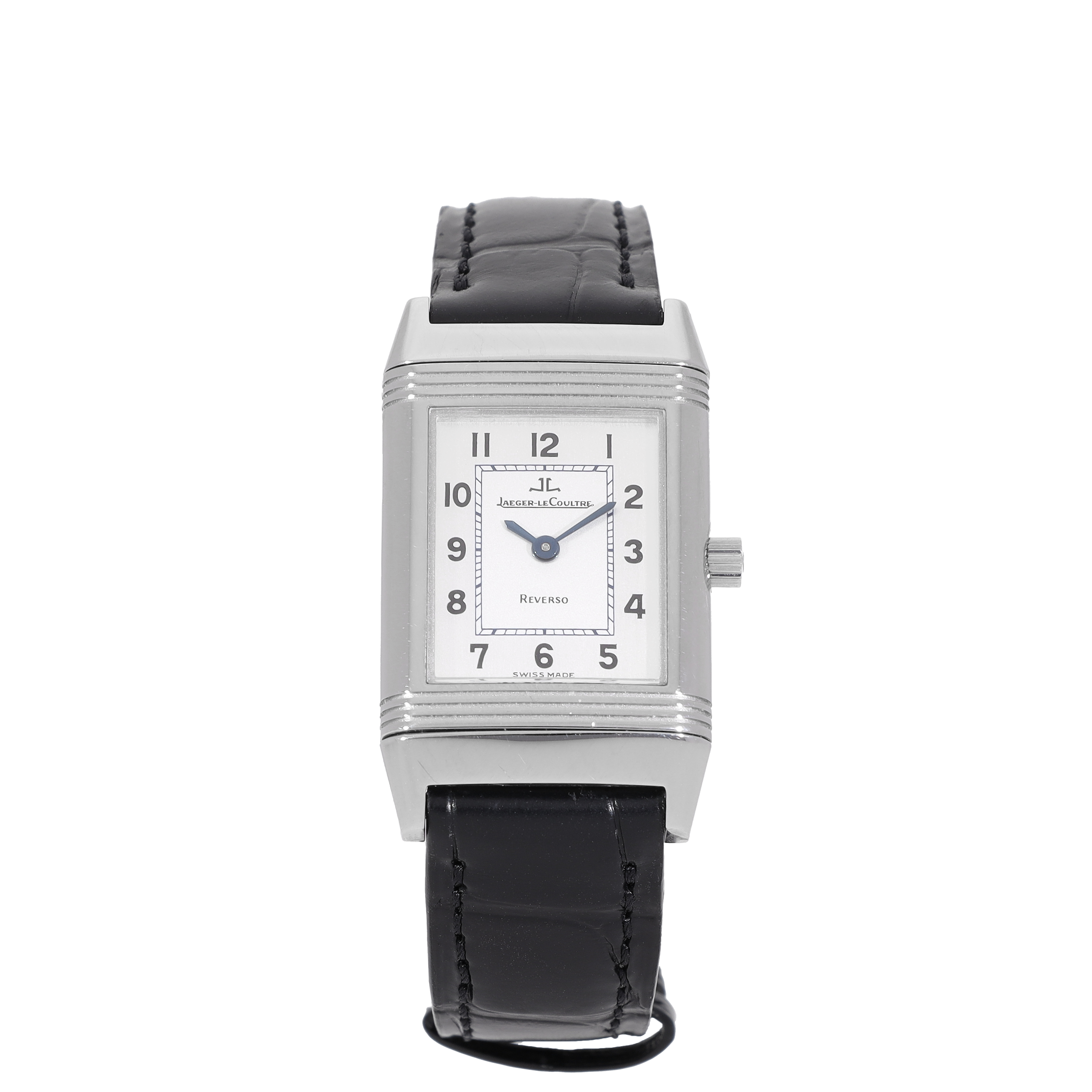 Jaeger-LeCoultre Reverso Lady 260.8.86