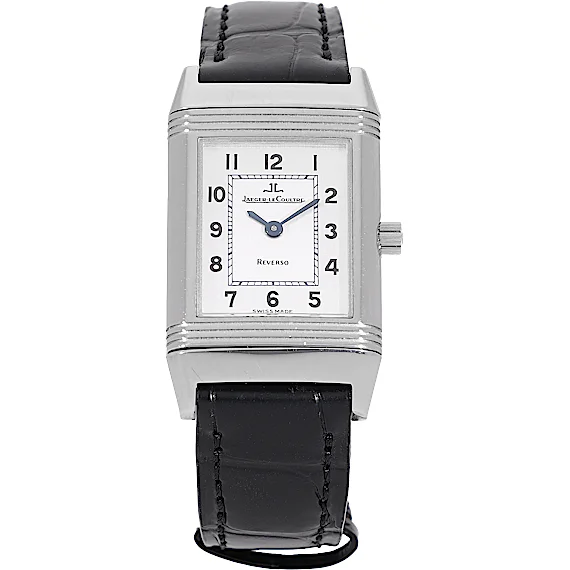 Jaeger-LeCoultre Reverso Lady 260.8.86 Jaeger-LeCoultre Reverso Lady 260.8.86